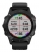 Garmin Fenix 6 Pro