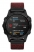 Garmin Fenix 6 Sapphire DLC   