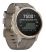 Garmin Fenix 6S Pro Solar   