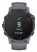 Garmin Fenix 6S Pro Solar