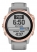 Garmin Fenix 6S Sapphire