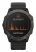 Garmin Fenix 6X Pro Solar  DLC