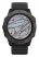 Garmin Fenix 6X Pro Solar  DLC