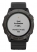 Garmin Fenix 6X Pro Solar  DLC