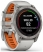 Garmin Fenix 7 PRO Sapphire Solar Titanium (010-02777-21)