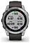 Garmin Fenix 7
