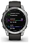 Garmin Fenix 7