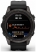 Garmin Fenix 7S PRO Sapphire Solar Titanium DLC (010-02776-11)