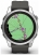 Garmin Fenix 7S PRO Solar Standard (010-02776-01)