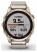 Garmin Fenix 7S Sapphire Solar ( )