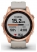 Garmin Fenix 7S Solar