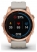 Garmin Fenix 7S Solar