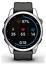 Garmin Fenix 7S