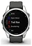 Garmin Fenix 7S