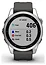 Garmin Fenix 7S
