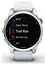 Garmin Fenix 7S