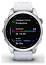 Garmin Fenix 7S