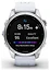 Garmin Fenix 7S