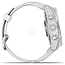 Garmin Fenix 7S