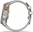 Garmin Fenix 7X PRO Sapphire Solar Titanium