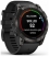 Garmin Fenix 7X PRO Sapphire Solar Titanium DLC (010-02778-11)