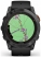 Garmin Fenix 7X PRO Solar Standard (010-02778-01)