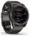 Garmin Fenix 7X Sapphire Solar ( )