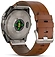 Garmin Fenix 8 Sapphire 51mm ( )