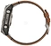 Garmin Fenix 8 Sapphire 51mm ( )