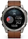 Garmin Fenix 8 Sapphire 51mm ( )