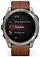 Garmin Fenix 8 Sapphire 51mm ( )