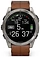 Garmin Fenix 8 Sapphire 51mm ( )