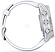 Garmin Fenix 8 43mm