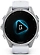 Garmin Fenix 8 43mm
