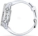 Garmin Fenix 8 43mm