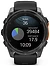 Garmin Fenix 8 51mm