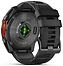 Garmin Fenix 8 51mm