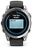 Garmin Fenix 8 E 47mm