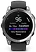 Garmin Fenix 8 E 47mm