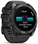 Garmin Fenix 8 Sapphire 51mm ( )