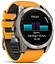 Garmin Fenix 8 Sapphire 51mm ( )