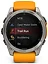 Garmin Fenix 8 Sapphire 51mm ( )