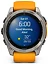 Garmin Fenix 8 Sapphire 51mm ( )