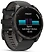 Garmin Fenix 8 Sapphire Titanium 47mm ( )