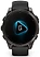 Garmin Fenix 8 Sapphire Titanium 47mm ( )