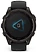 Garmin Fenix 8 Sapphire Solar 51mm ( )