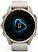 Garmin Fenix 8 Sapphire 43mm ( )