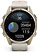 Garmin Fenix 8 Sapphire 43mm ( )