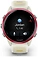 Garmin Forerunner 570 42mm