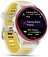 Garmin Forerunner 570 42mm
